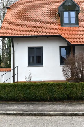 Image 5 - Veichtederpointweg 17, 84036 Landshut, Germany - Apartment for rent