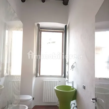 Image 2 - Via Certosa, 20831 Seregno MB, Italy - Apartment for rent