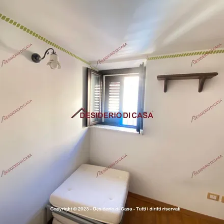 Image 1 - il nodo, Via dei Cantieri, 90017 Santa Flavia PA, Italy - Apartment for rent