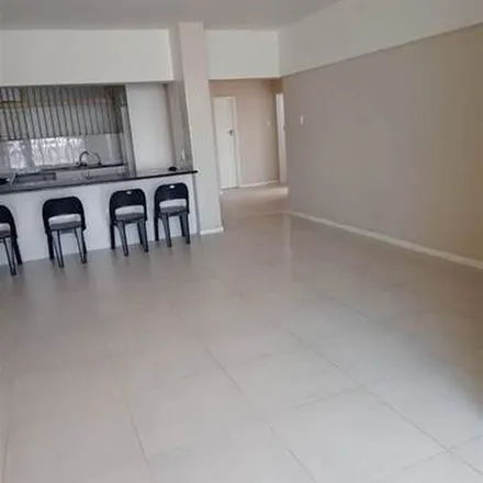 Image 6 - Signal Street, Quigney, East London, 5201, South Africa - Apartment for rent