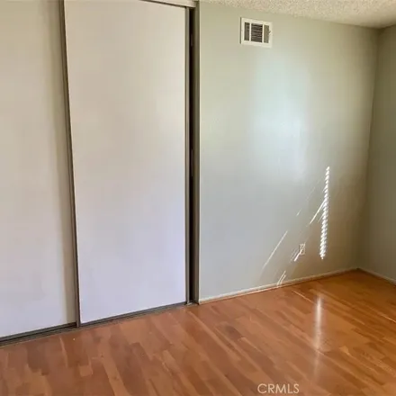 Image 3 - 19329 Oak View Lane, Rowland Heights, CA 91748, USA - Apartment for rent