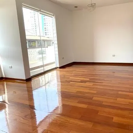 Rent this 3 bed apartment on Jirón Monte Real in Santiago de Surco, Lima Metropolitan Area 51132