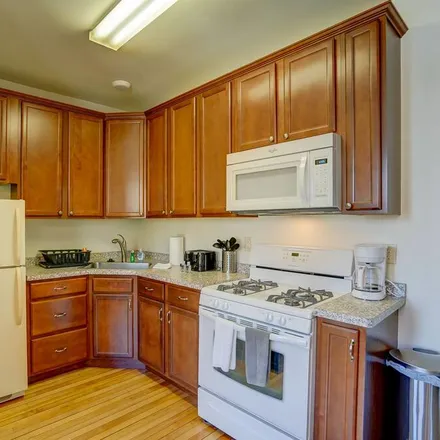 Image 9 - Madison, WI - Apartment for rent