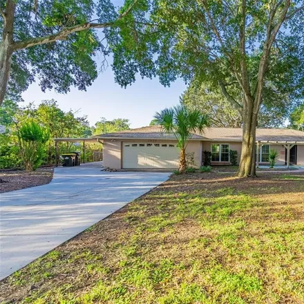 Image 2 - 1035 West Minnehaha Avenue, Clermont, FL 34711, USA - House for sale