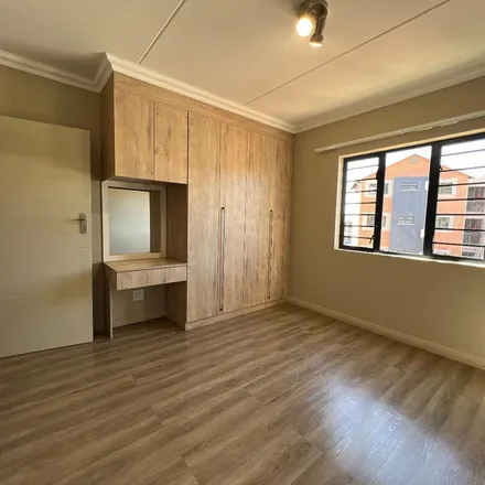 Image 2 - unnamed road, Tshwane Ward 93, Gauteng, 0186, South Africa - Apartment for rent