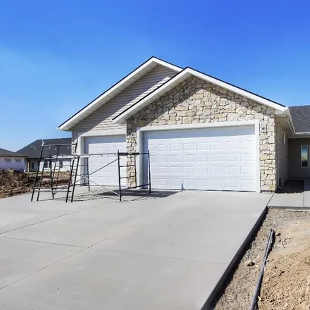 Buy this 3 bed house on Trapper Peak Road in Kimberly, Twin Falls County