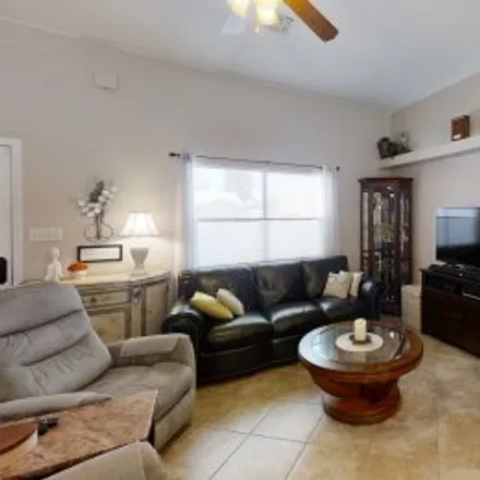 Buy this 3 bed apartment on 11195 East 24Th Lane in Mesa del Sol, Yuma
