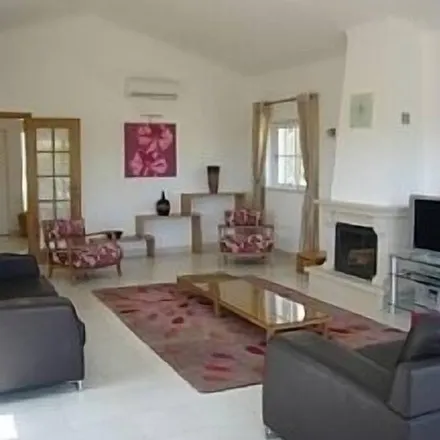 Image 5 - Algarve, Distrito de Faro, Portugal - House for rent