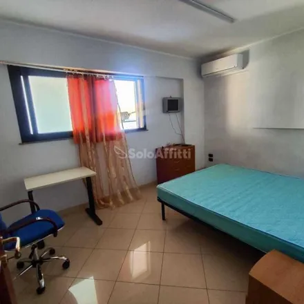 Image 3 - Punto Enel, Piazza Indipendenza, 89049 Reggio Calabria RC, Italy - Apartment for rent
