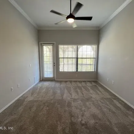 Image 6 - unnamed road, Jacksonville, FL 32258, USA - Apartment for rent