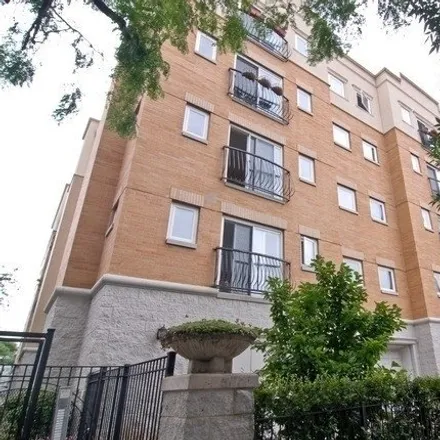 Buy this 2 bed condo on 2021-2027 North Kedzie Avenue in Chicago, IL 60647
