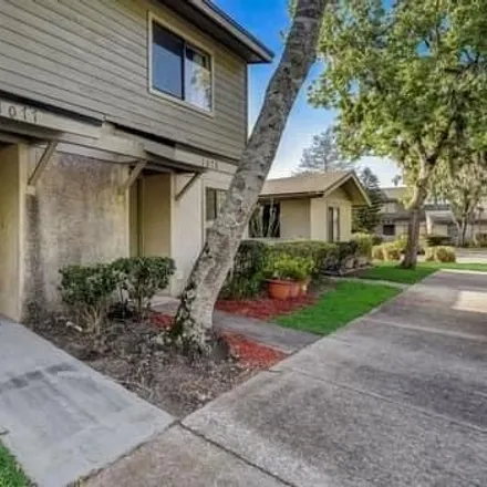 Buy this 2 bed condo on Bay Meadows Circle in Jacksonville, FL 32255