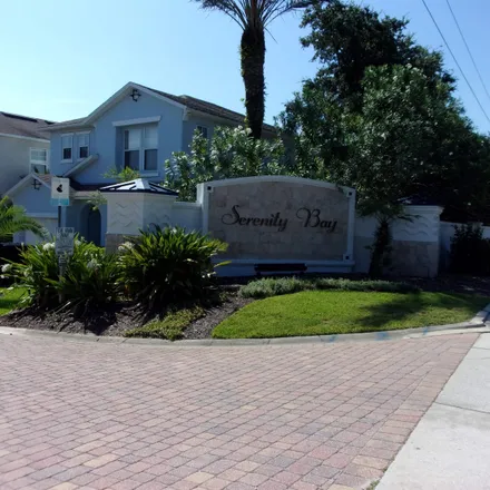 Image 1 - Sea Oats Place, Saint Augustine Beach, Saint Johns County, FL 32080, USA - House for rent