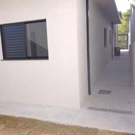 Buy this 3 bed house on Rua dos Crisantemos in Jardim dos Pinheiros, Atibaia - SP