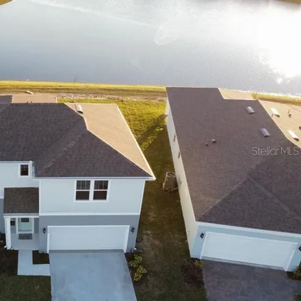 Rent this 5 bed house on unnamed road in Osceola County, FL 33896