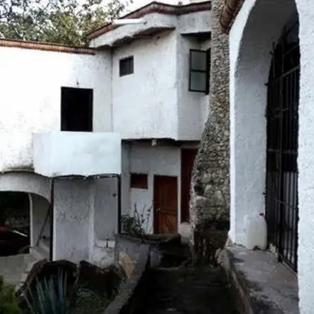 Image 1 - Calle Emilio Carranza, 45350 El Arenal, JAL, Mexico - House for sale