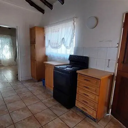 Image 1 - Bush Road, Tshwane Ward 85, Gauteng, 0167, South Africa - Apartment for rent