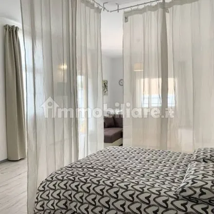 Image 7 - Via del Milliario 12, 40133 Bologna BO, Italy - Apartment for rent