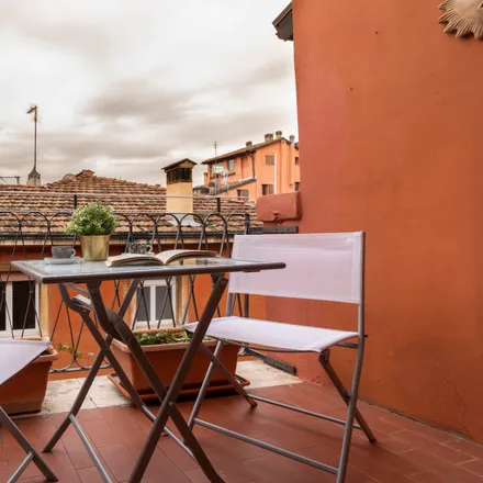 Image 2 - Via Piella, 5, 40126 Bologna BO, Italy - Room for rent