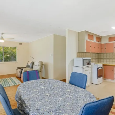 Image 3 - 1 Eunga Street, Tweed Heads South NSW 2486, Australia - Apartment for rent
