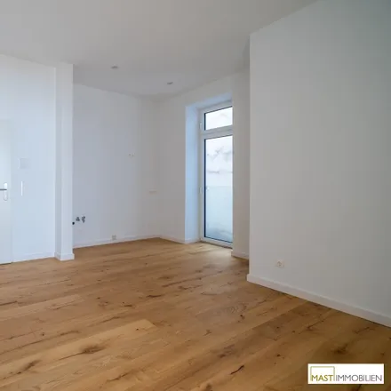 Image 6 - Vienna, Erdberg, VIENNA, AT - Apartment for sale