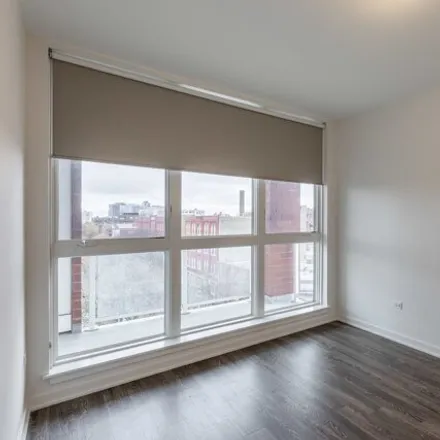 Image 7 - 1325 N Wells St Apt 706, Chicago, Illinois, 60610 - Apartment for rent