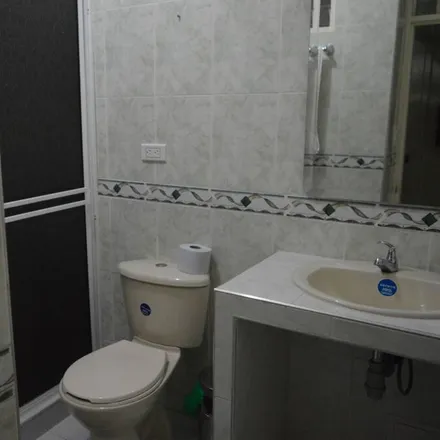 Image 4 - Palmira, Sur, Colombia - Apartment for rent