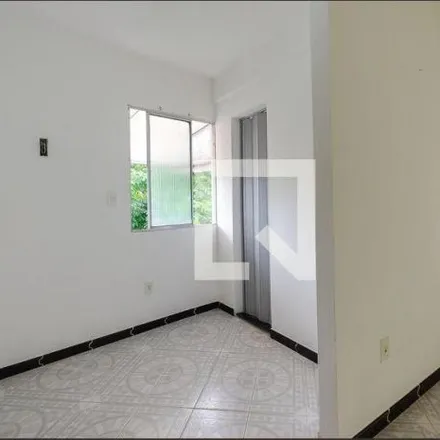 Image 2 - CAPS II UFBA, Avenida Leovigildo Filgueiras 392, Garcia, Salvador - BA, 40100-000, Brazil - Apartment for rent