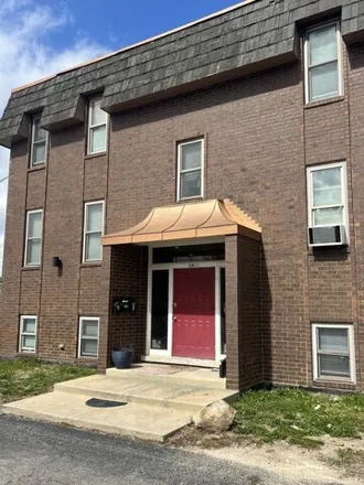 Rent this 1 bed house on 7-Eleven in 3401 Chicago Road, Steger