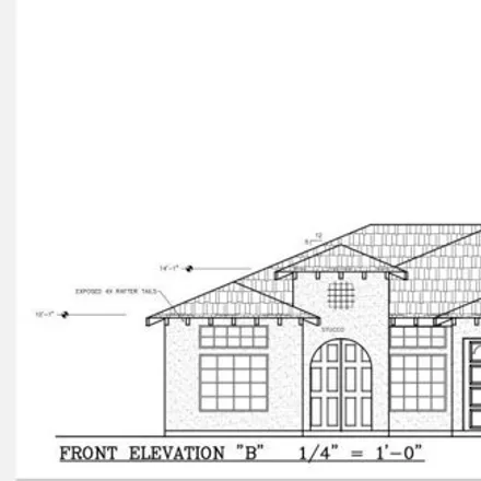 Buy this 4 bed house on 20199 Bald Mountain Drive in Golden Hills, Kern County