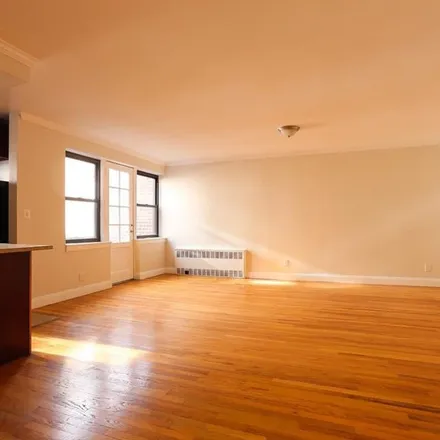 Rent this 1 bed apartment on 140 in 140 East Hartsdale Avenue, Hartsdale