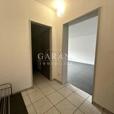 Rent this 1 bed apartment on Altböllinger Hof 1 in 74078 Heilbronn, Germany