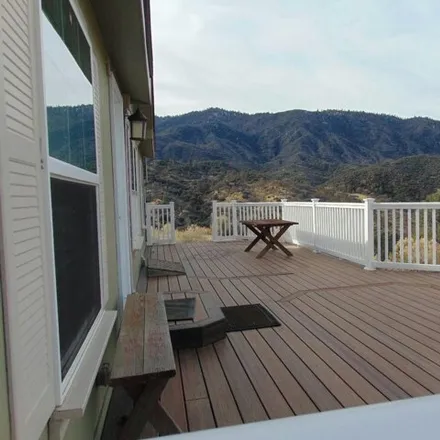 Image 7 - Kendall Road, Kern County, CA 93355, USA - Apartment for sale