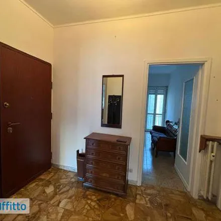 Image 2 - Via Mombasiglio 53, 10136 Turin TO, Italy - Apartment for rent