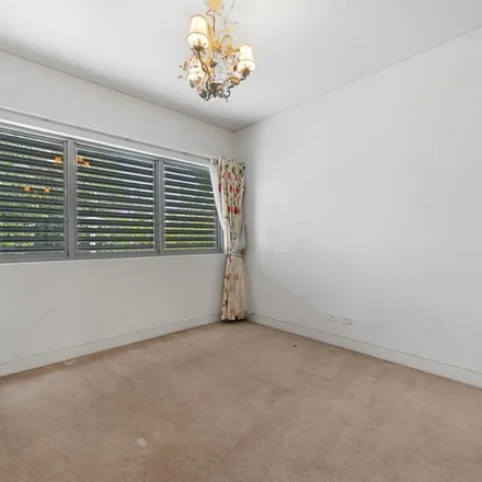 Image 6 - Millard Drive, Little Bay NSW 2036, Australia - Apartment for rent