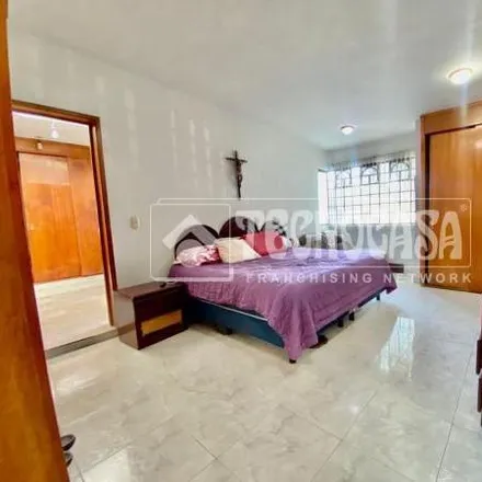 Buy this 6 bed house on Calle San Agustín 305 in Chapalita Oriente, 45040 Zapopan