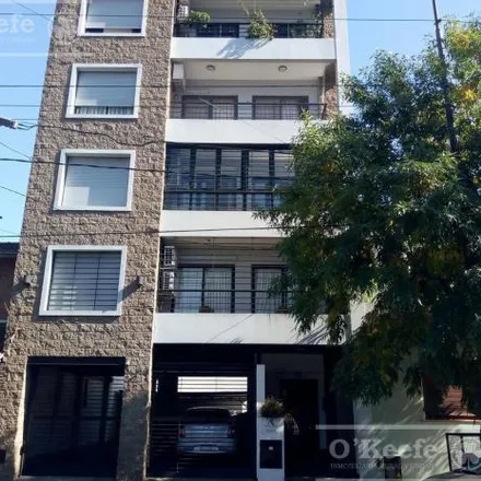 Image 2 - Brandsen 394, Centro, 1878 Quilmes, Argentina - Apartment for sale