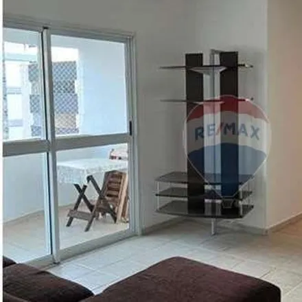 Rent this 1 bed apartment on Ilha de Búzios in Rua Orlando Feirabend Filho 117, Parque Residencial Aquarius