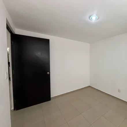 Buy this 2 bed apartment on Calle Sur 4 in Iztacalco, 08500 Mexico City