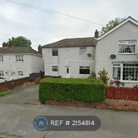 Image 7 - Schofield Street, Mexborough, S64 9NJ, United Kingdom - Duplex for rent