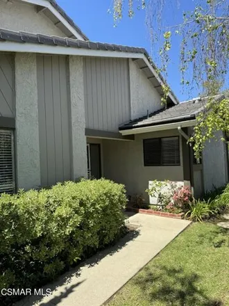 Rent this 3 bed house on Clippers Circle in Westlake Village, Thousand Oaks