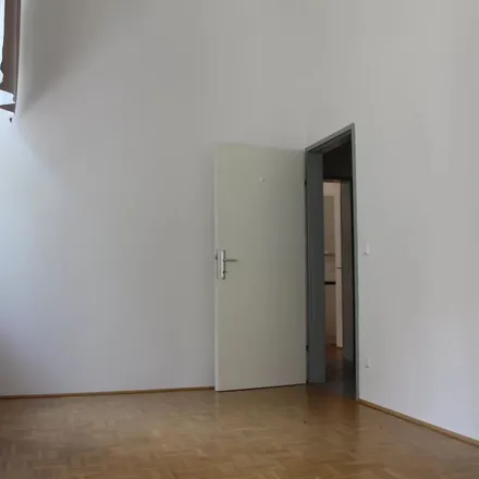 Image 6 - Bettsteighof, Schwarzenseer Straße 43, 2565 Neuhaus, Austria - Apartment for rent