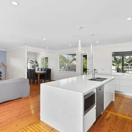 Image 2 - Panorama Drive, Farmborough Heights NSW 2526, Australia - Apartment for rent