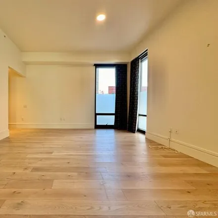 Image 8 - 724 Battery Street, San Francisco, CA 94111, USA - Condo for rent