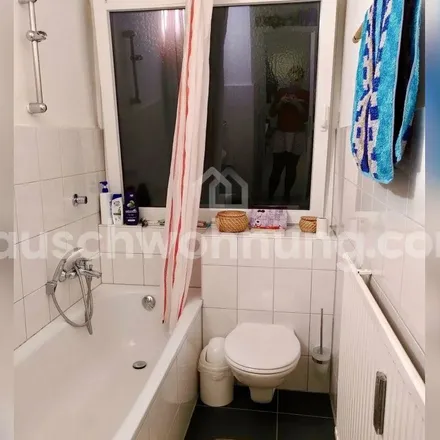 Image 6 - A 4, 51109 Cologne, Germany - Apartment for rent