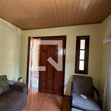 Buy this 2 bed house on Rua Ida Schuch in Vicentina, São Leopoldo - RS