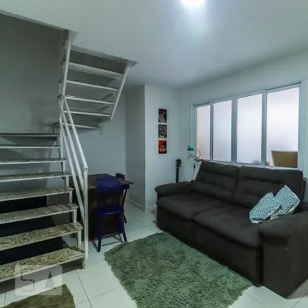 Buy this 3 bed house on 12º Grupamento de Bombeiro Militar Jacarepagua in Rua Henriqueta, Tanque