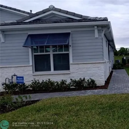 Image 3 - Southwest Viridian Boulevard, Port Saint Lucie, FL 34853, USA - House for rent