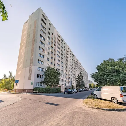 Image 9 - Pomorska 18A, 80-333 Gdańsk, Poland - Apartment for rent