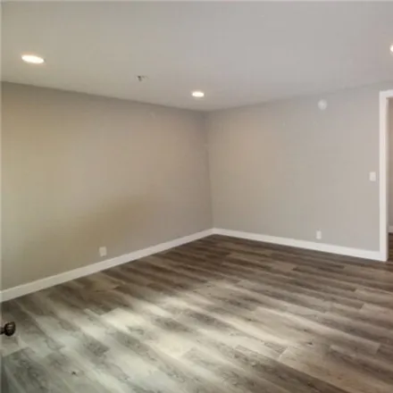 Rent this 1 bed apartment on Alley 87394 in Los Angeles, CA 91042